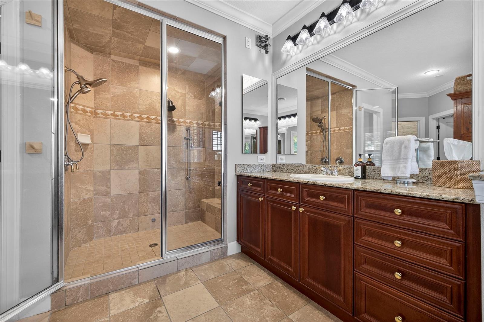 Image 49 of 82 For 3796 42nd Avenue S