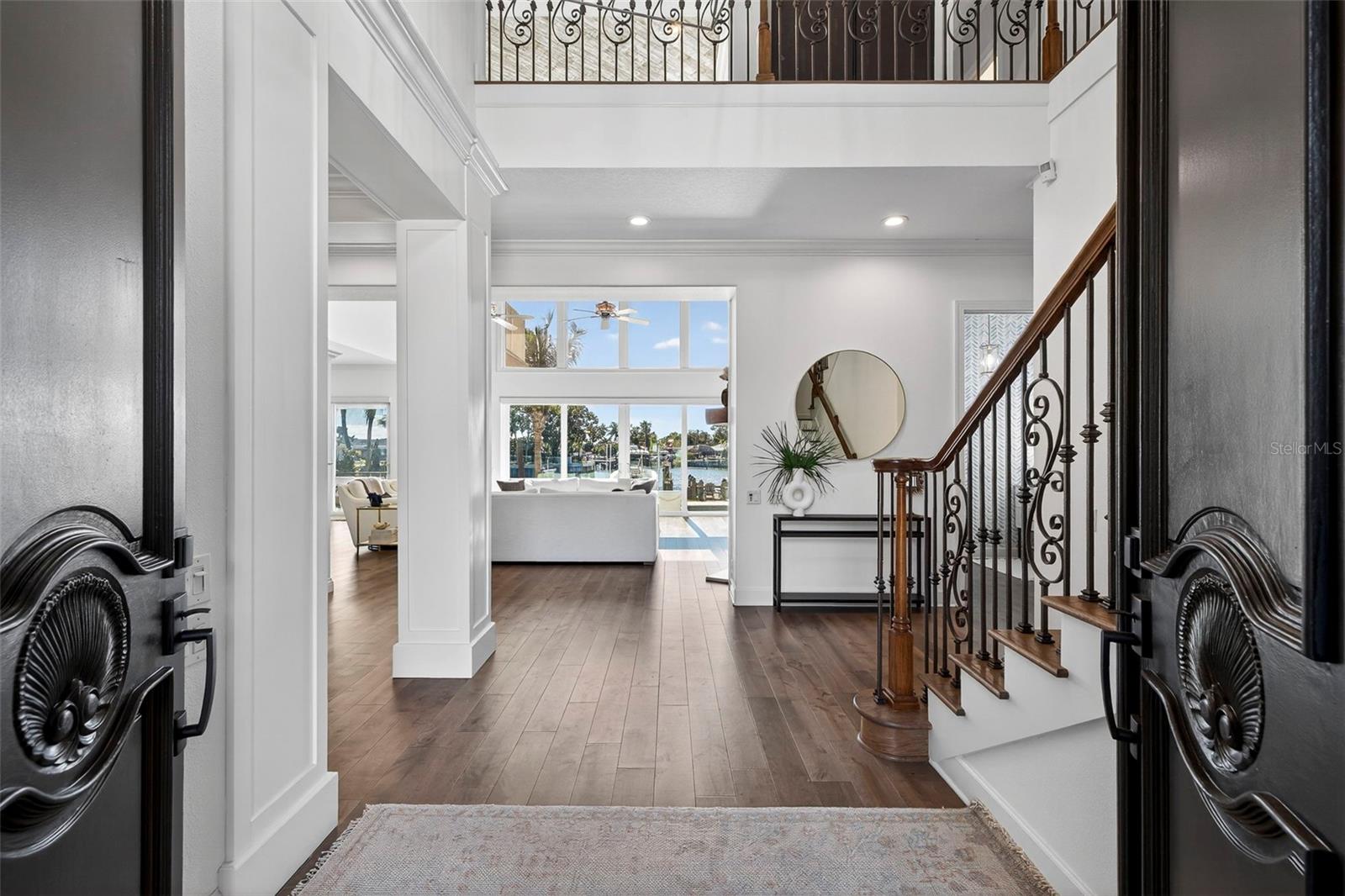 Image 5 of 82 For 3796 42nd Avenue S