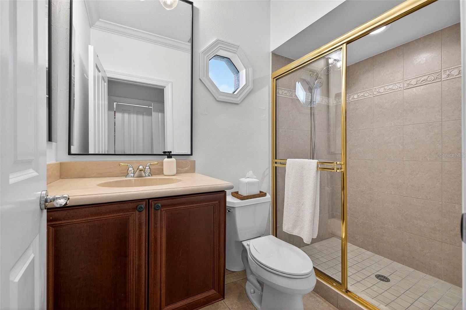 Image 51 of 82 For 3796 42nd Avenue S