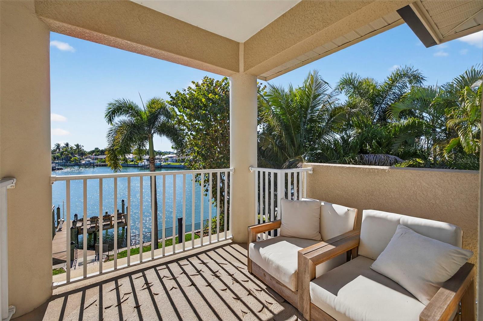 Image 52 of 82 For 3796 42nd Avenue S