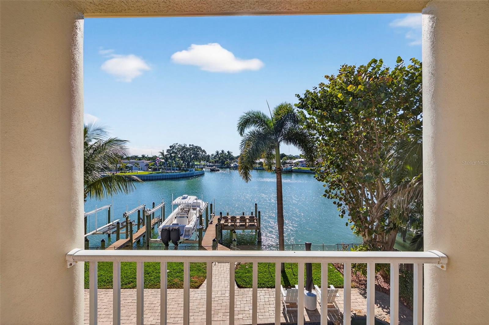 Image 53 of 82 For 3796 42nd Avenue S