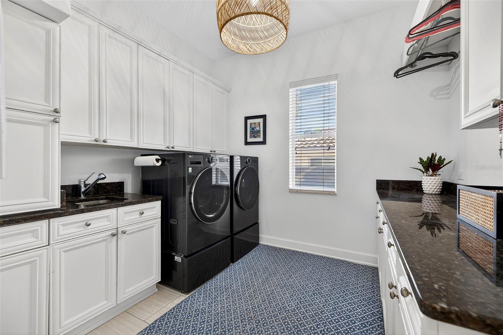 Image 55 of 82 For 3796 42nd Avenue S