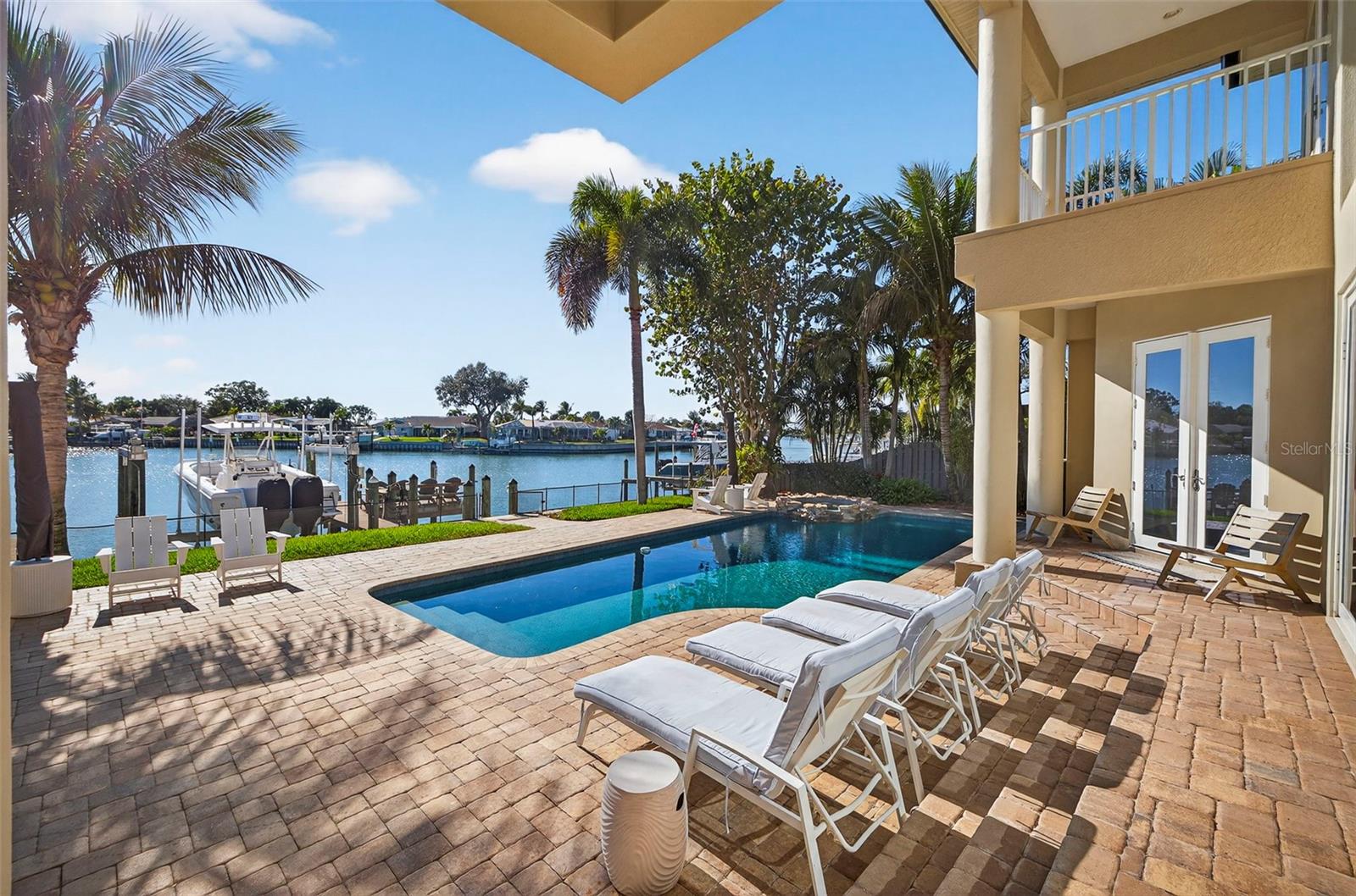 Image 56 of 82 For 3796 42nd Avenue S