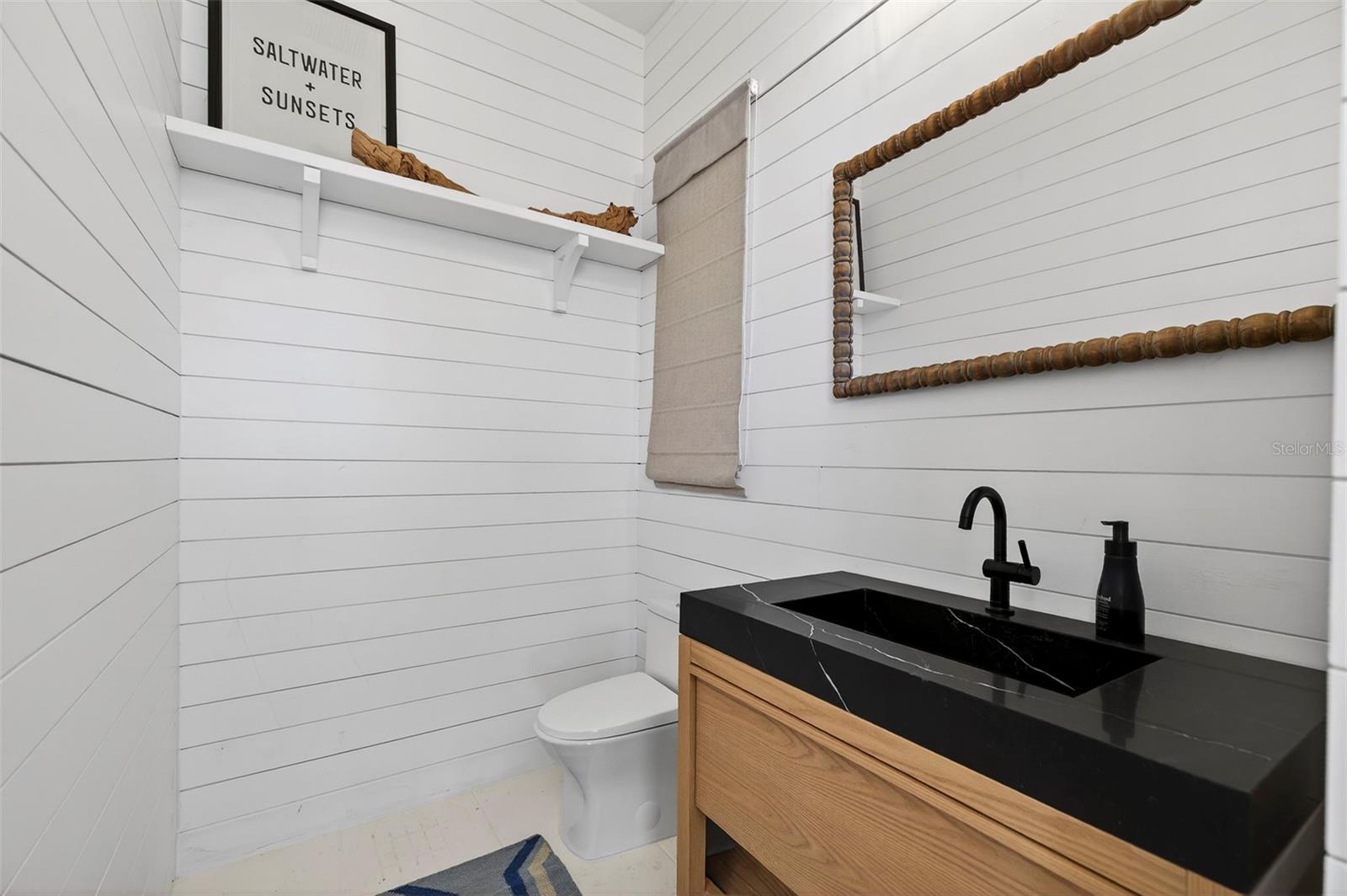 Image 57 of 82 For 3796 42nd Avenue S