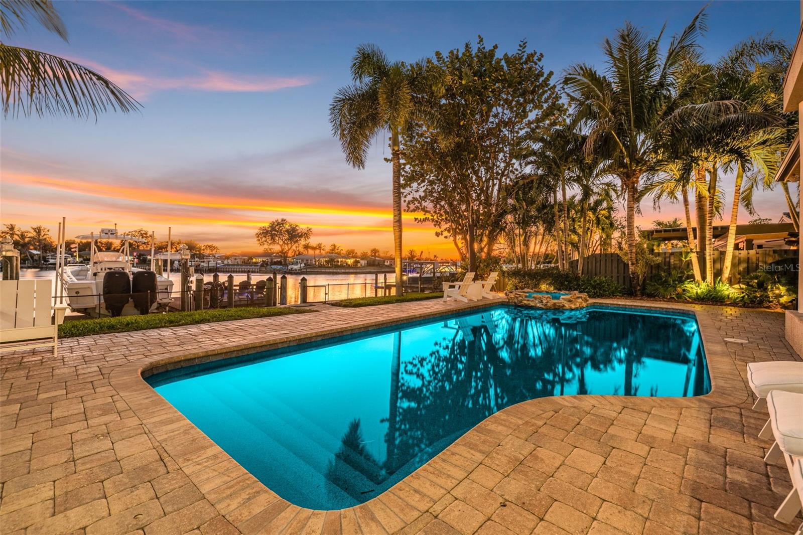 Image 60 of 82 For 3796 42nd Avenue S