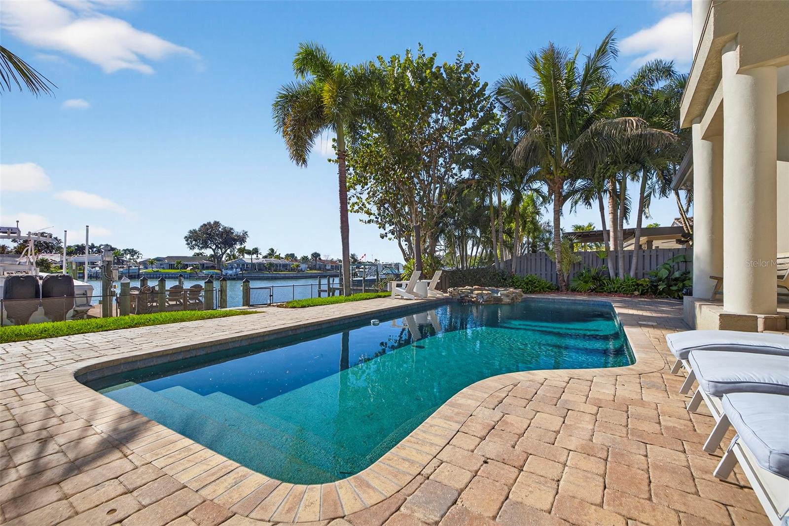 Image 61 of 82 For 3796 42nd Avenue S