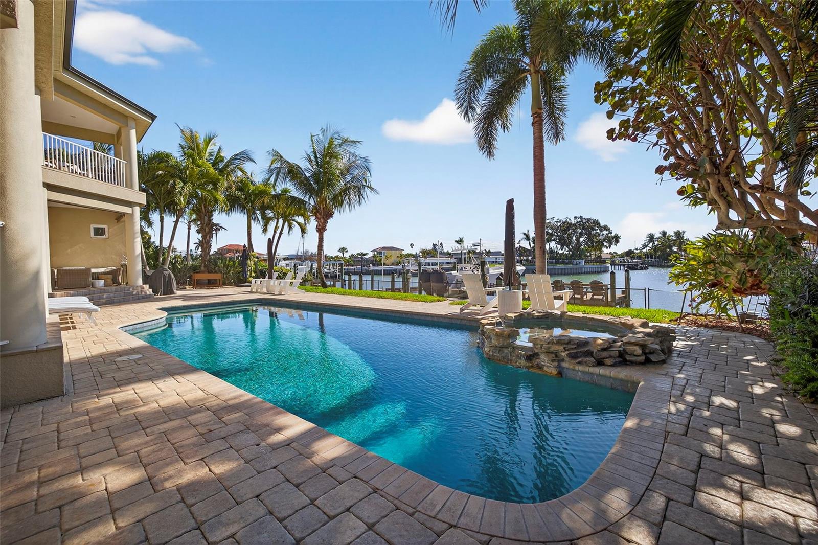 Image 62 of 82 For 3796 42nd Avenue S