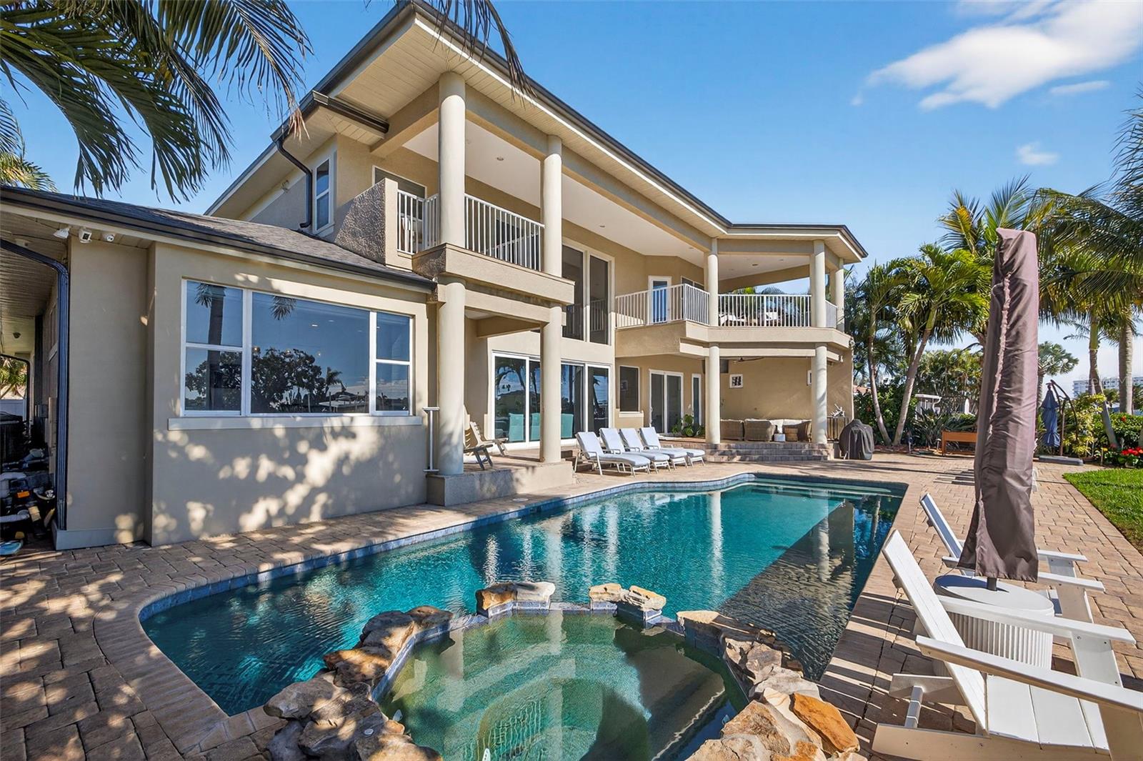 Image 63 of 82 For 3796 42nd Avenue S