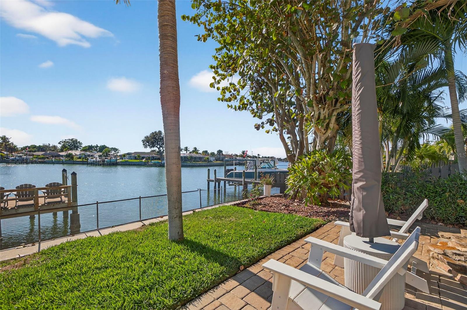 Image 66 of 82 For 3796 42nd Avenue S