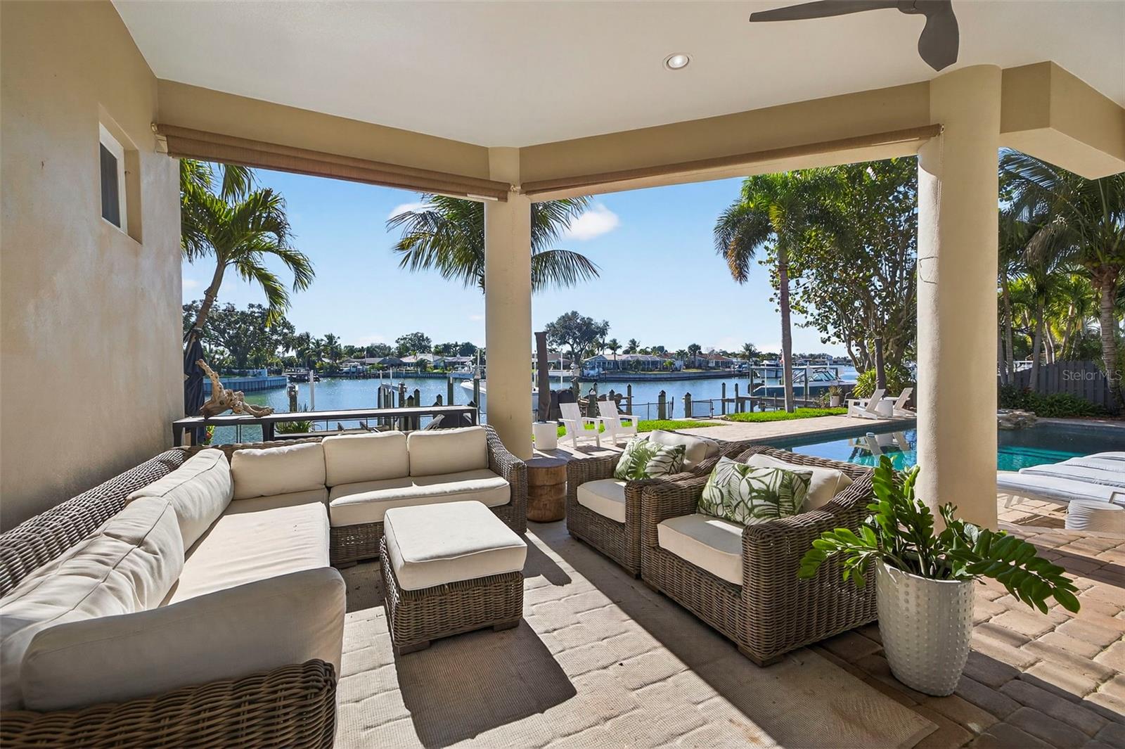 Image 67 of 82 For 3796 42nd Avenue S