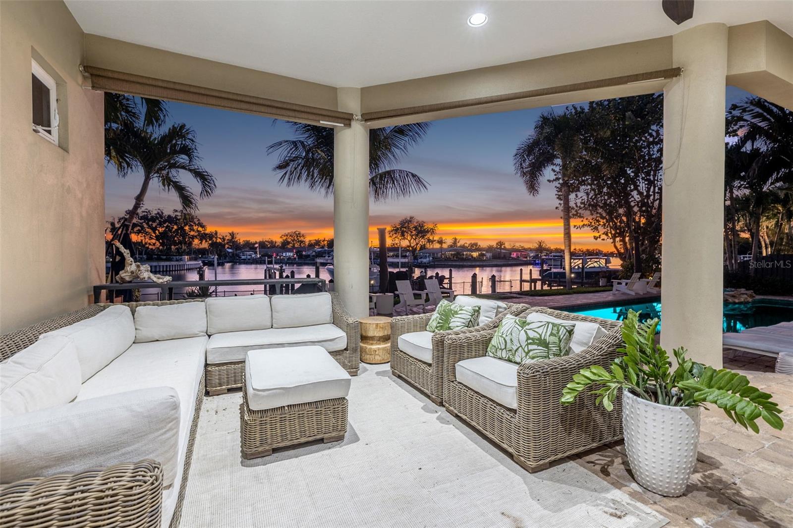 Image 68 of 82 For 3796 42nd Avenue S