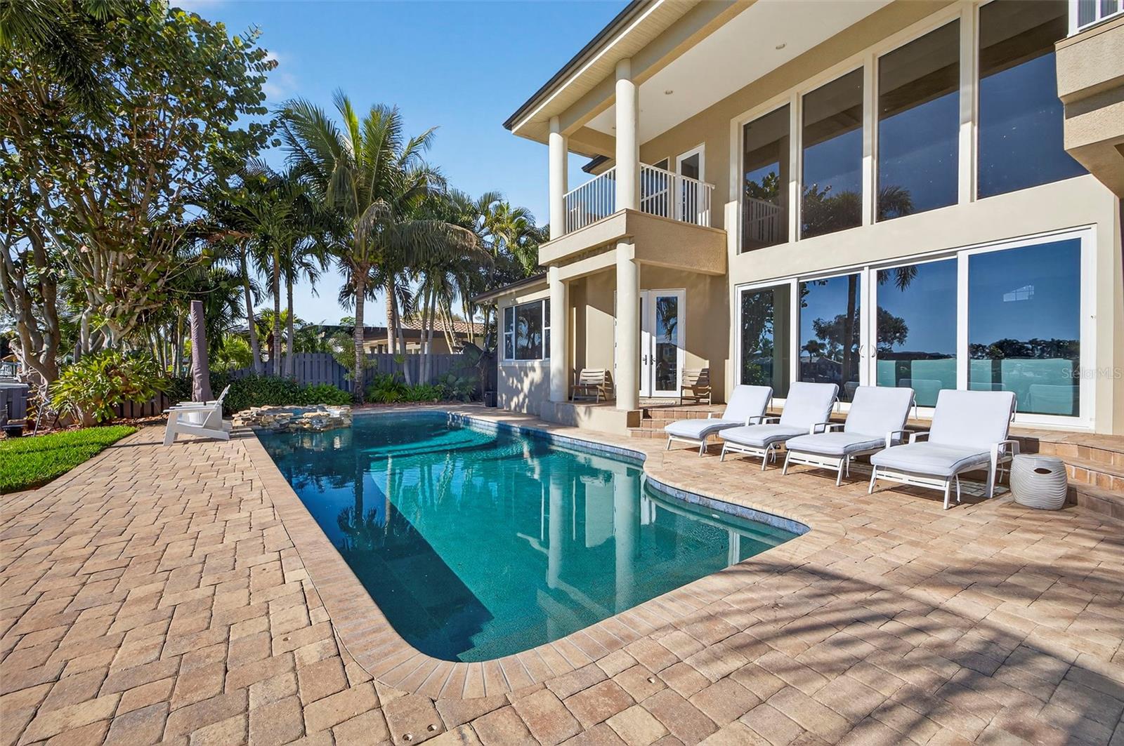 Image 70 of 82 For 3796 42nd Avenue S