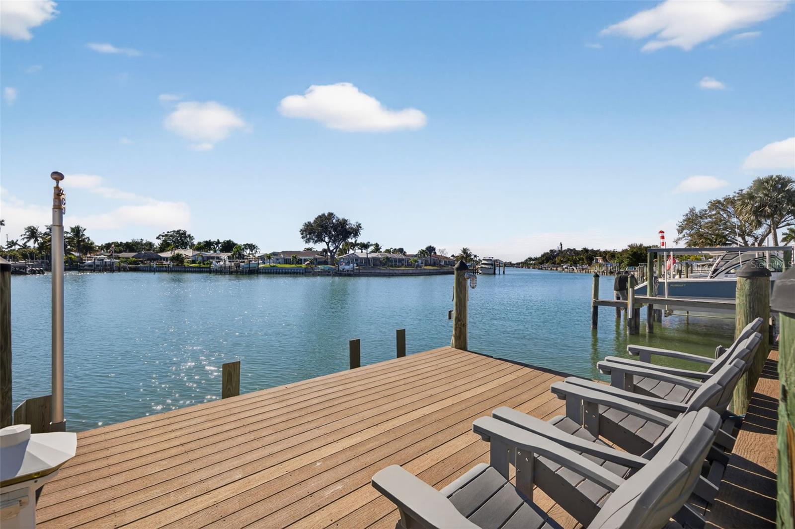 Image 72 of 82 For 3796 42nd Avenue S