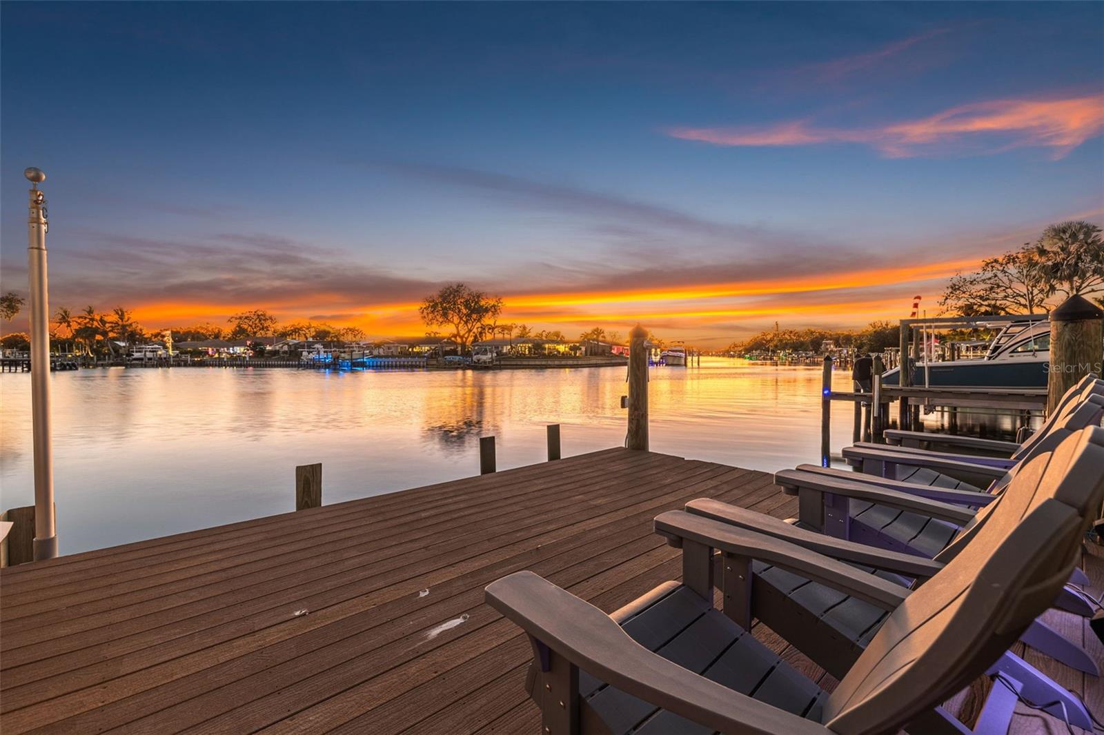 Image 73 of 82 For 3796 42nd Avenue S