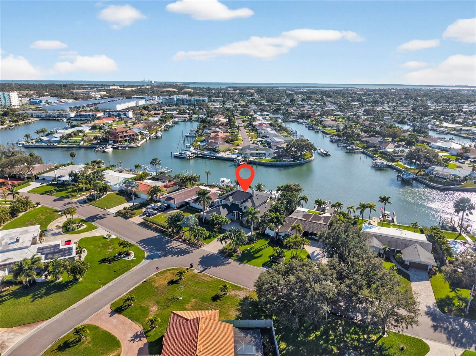 Image 75 of 82 For 3796 42nd Avenue S