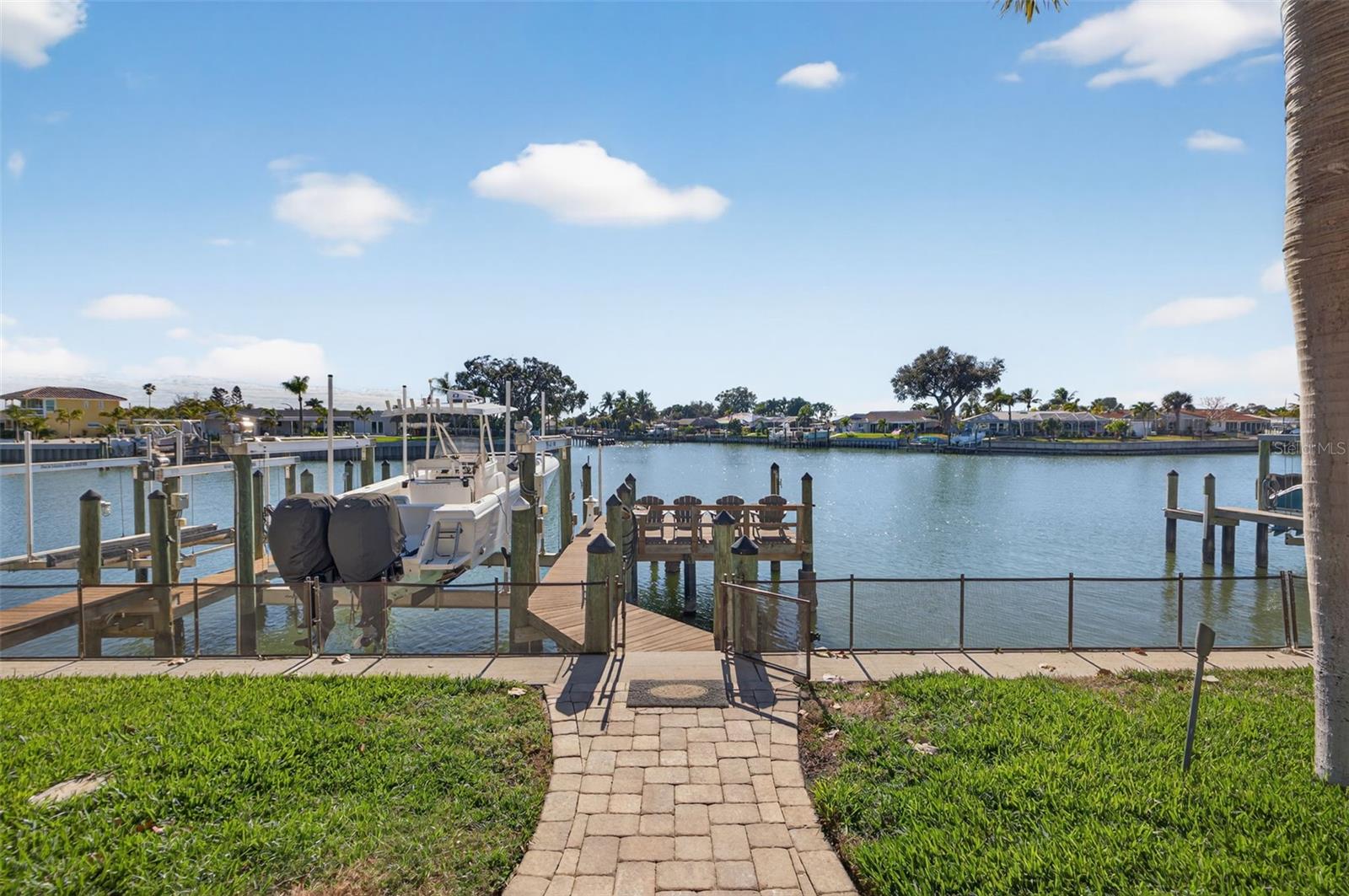 Image 79 of 82 For 3796 42nd Avenue S