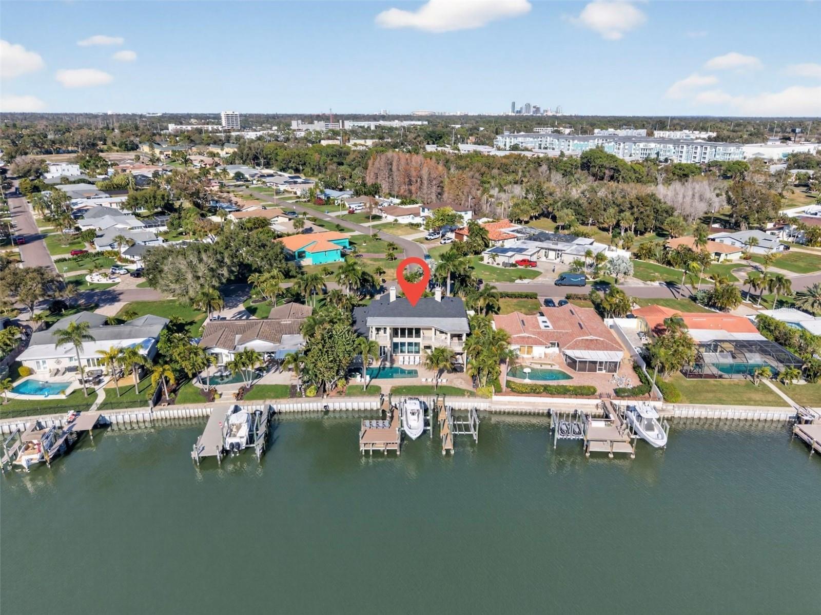 Image 80 of 82 For 3796 42nd Avenue S