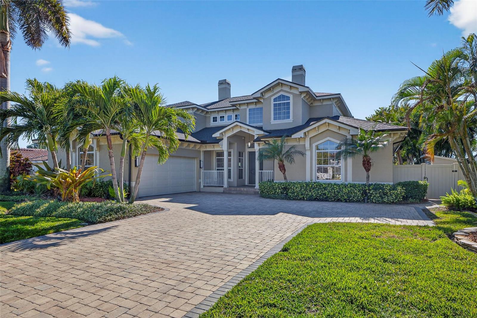 Image 81 of 82 For 3796 42nd Avenue S