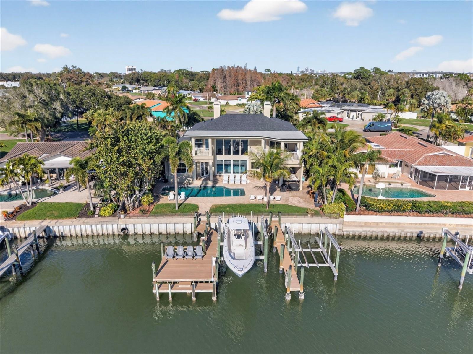 Image 82 of 82 For 3796 42nd Avenue S