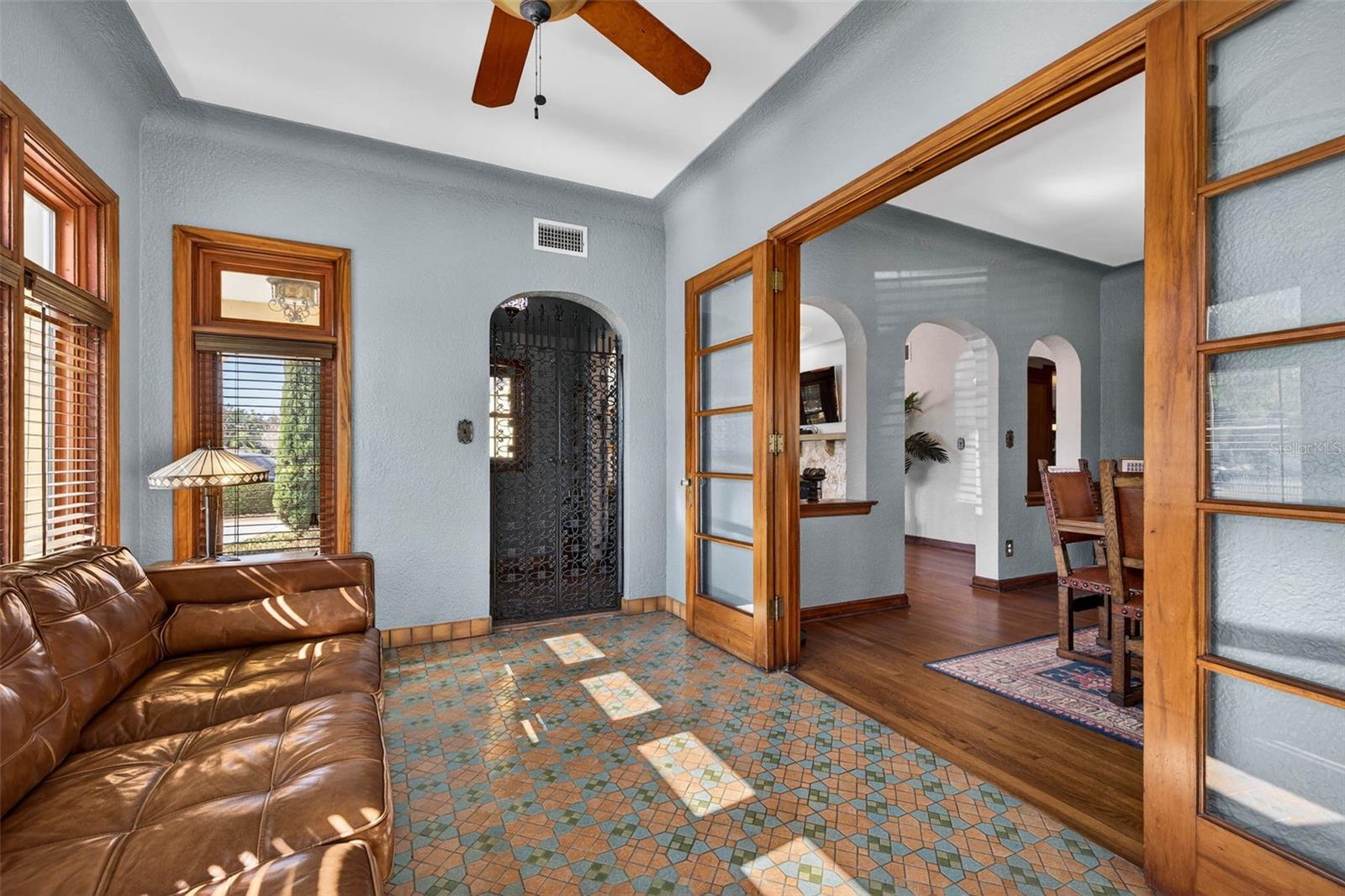 Image 13 of 66 For 1431 22nd Avenue N