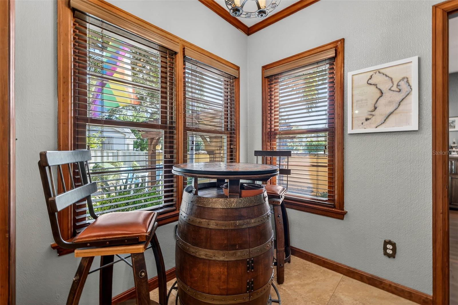 Image 19 of 66 For 1431 22nd Avenue N