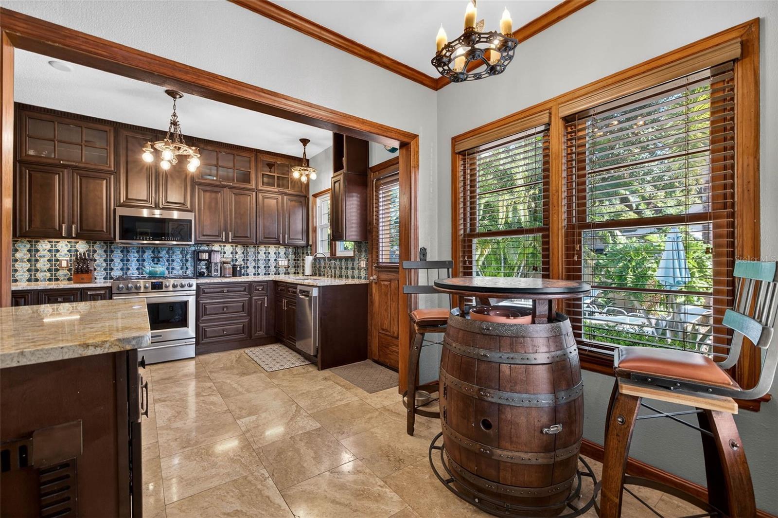 Image 20 of 66 For 1431 22nd Avenue N