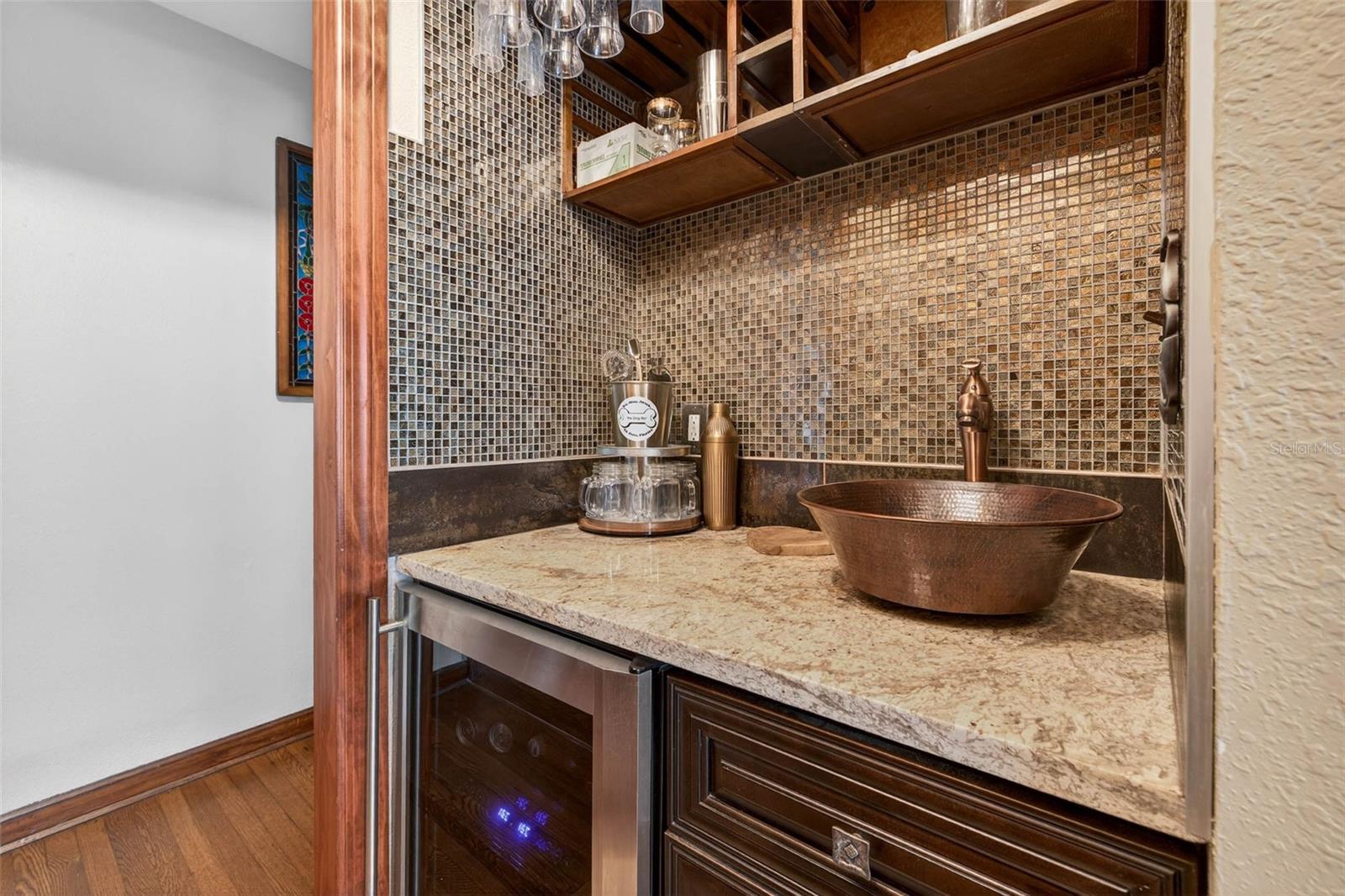 Image 21 of 66 For 1431 22nd Avenue N