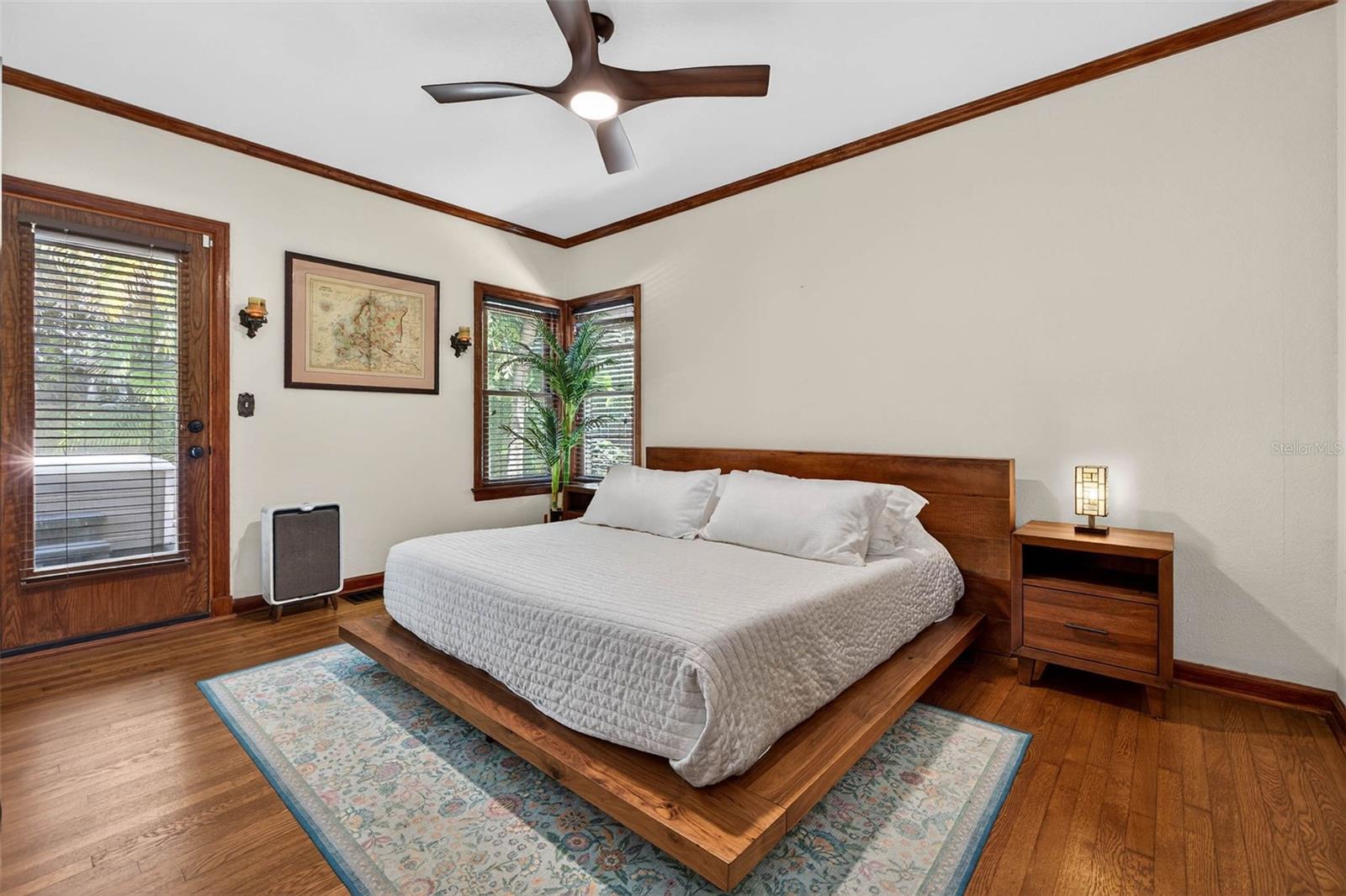 Image 24 of 66 For 1431 22nd Avenue N