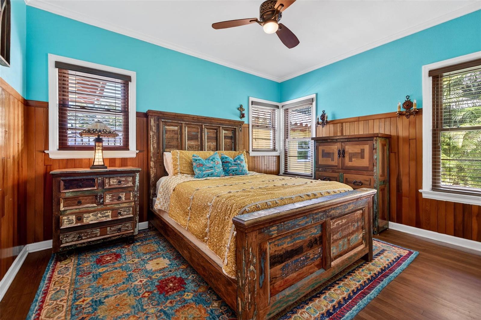 Image 27 of 66 For 1431 22nd Avenue N