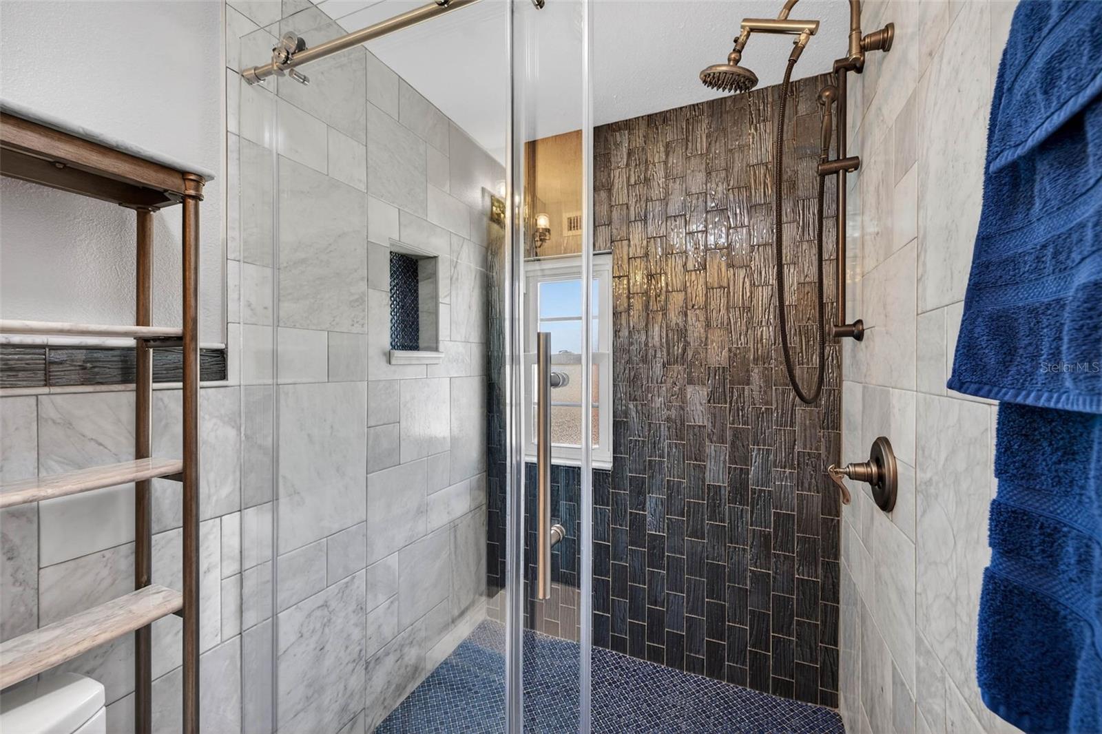 Image 30 of 66 For 1431 22nd Avenue N