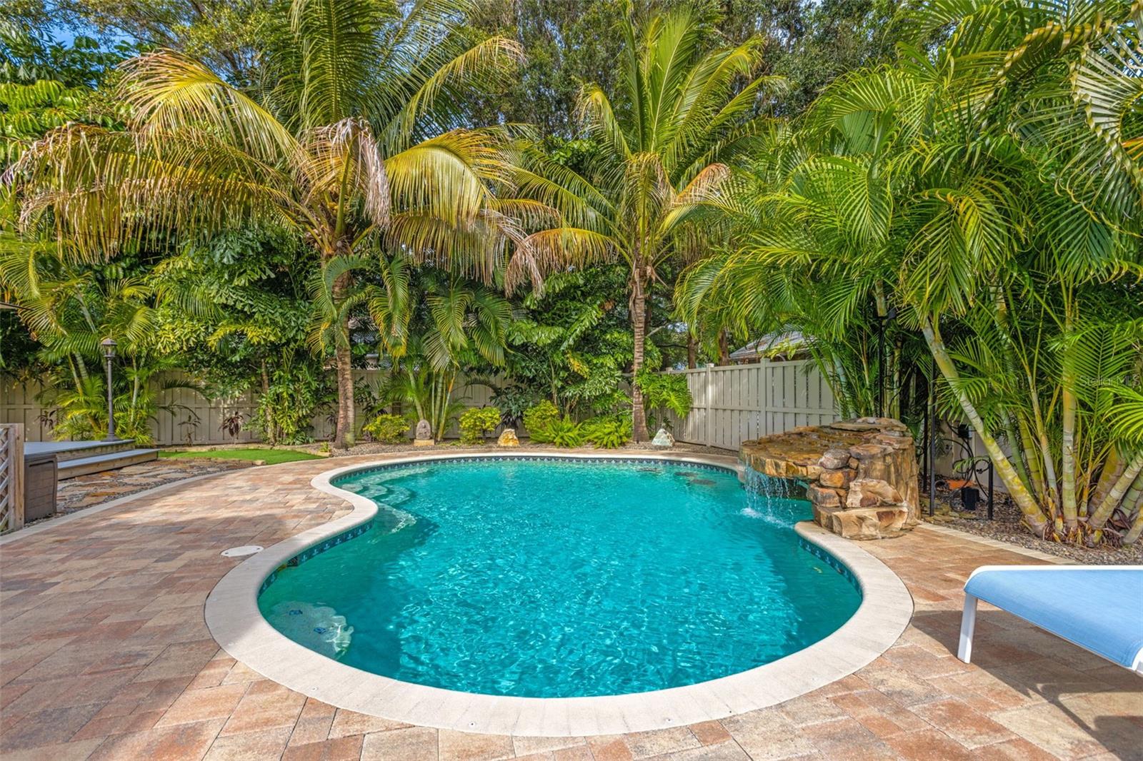 Image 35 of 66 For 1431 22nd Avenue N