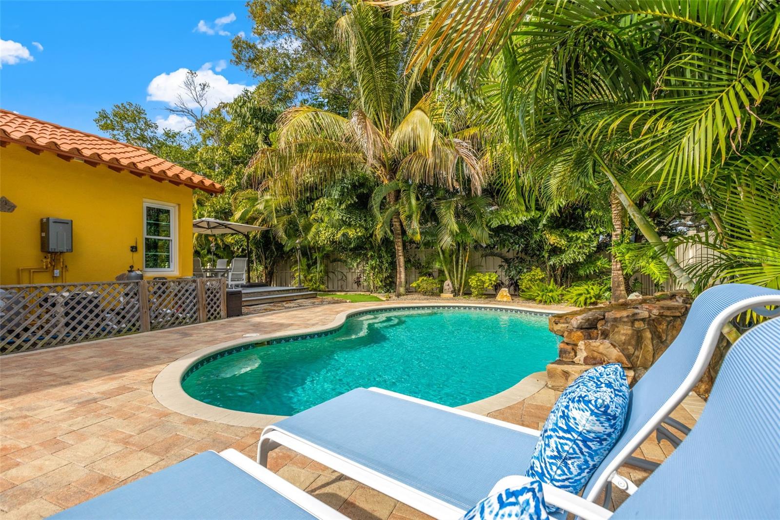 Image 36 of 66 For 1431 22nd Avenue N