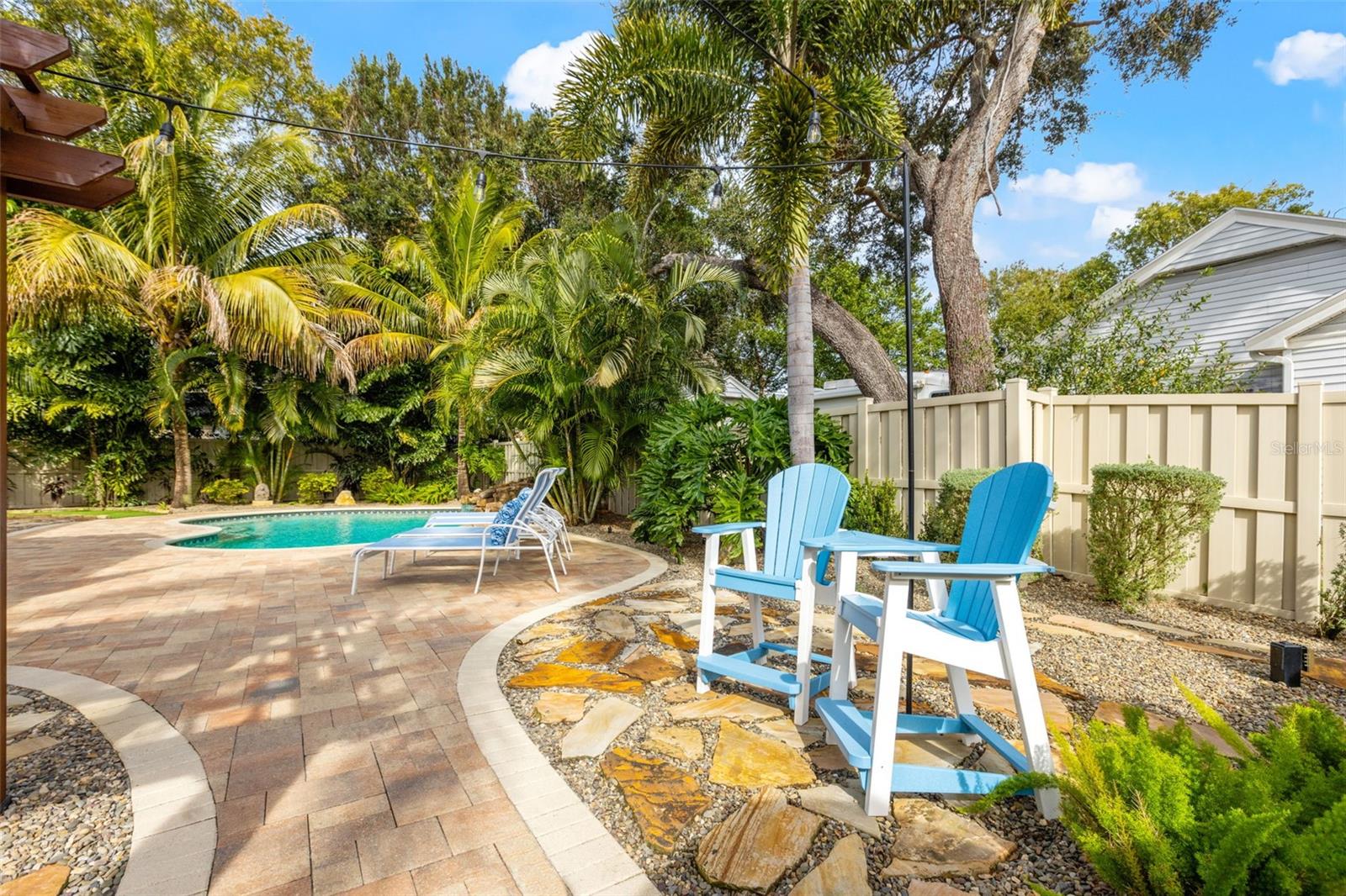 Image 39 of 66 For 1431 22nd Avenue N