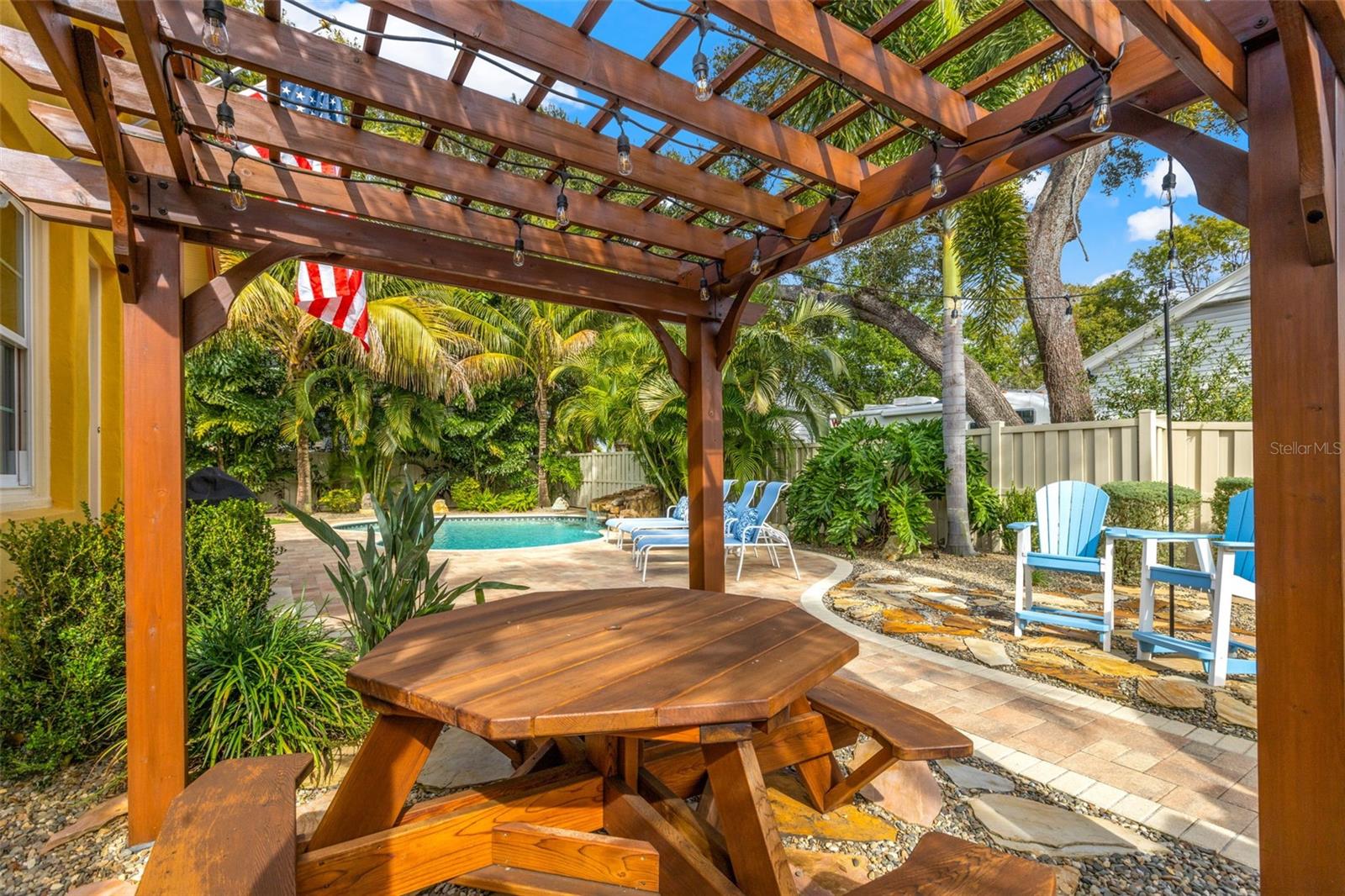 Image 40 of 66 For 1431 22nd Avenue N