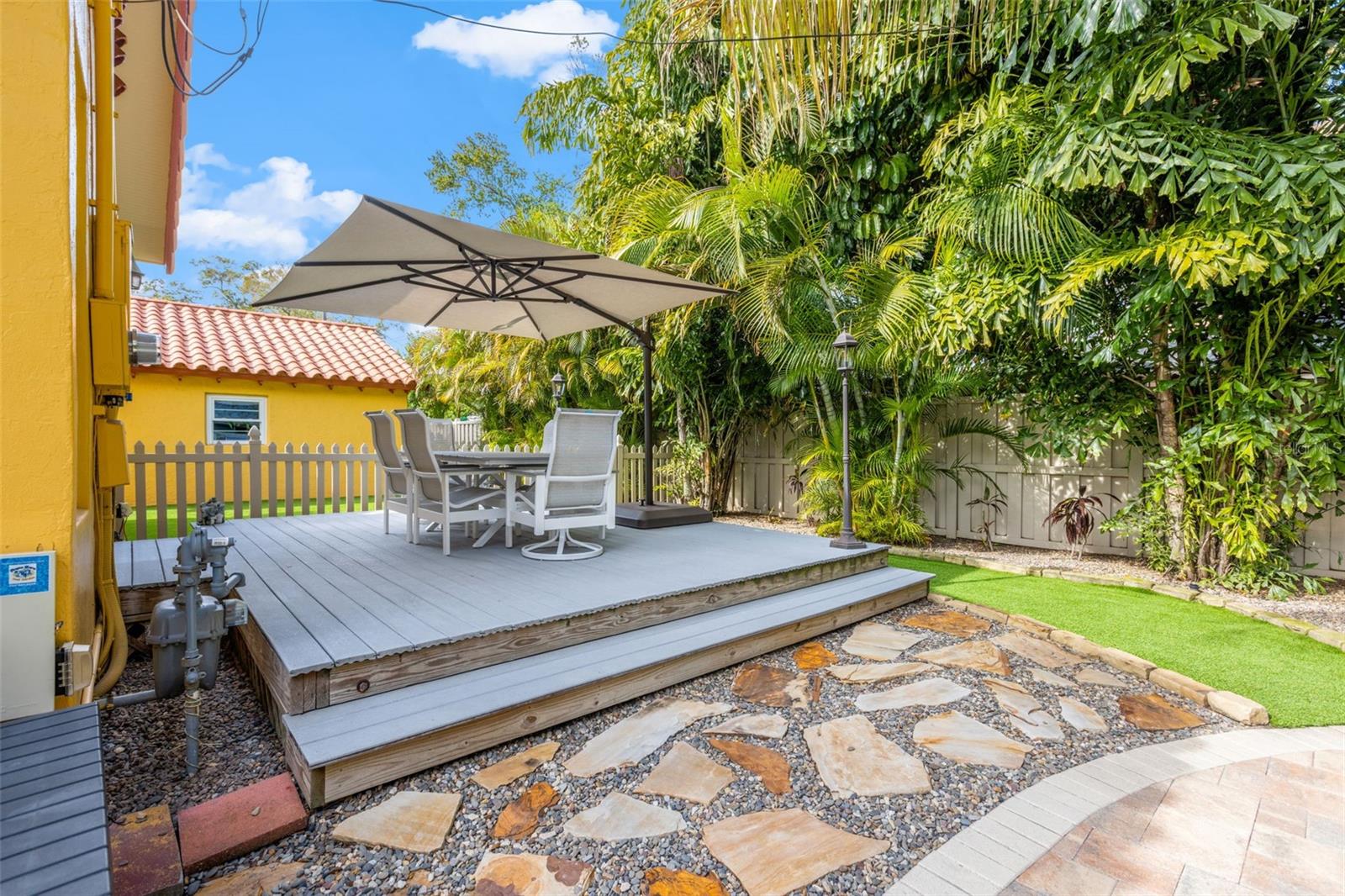 Image 41 of 66 For 1431 22nd Avenue N