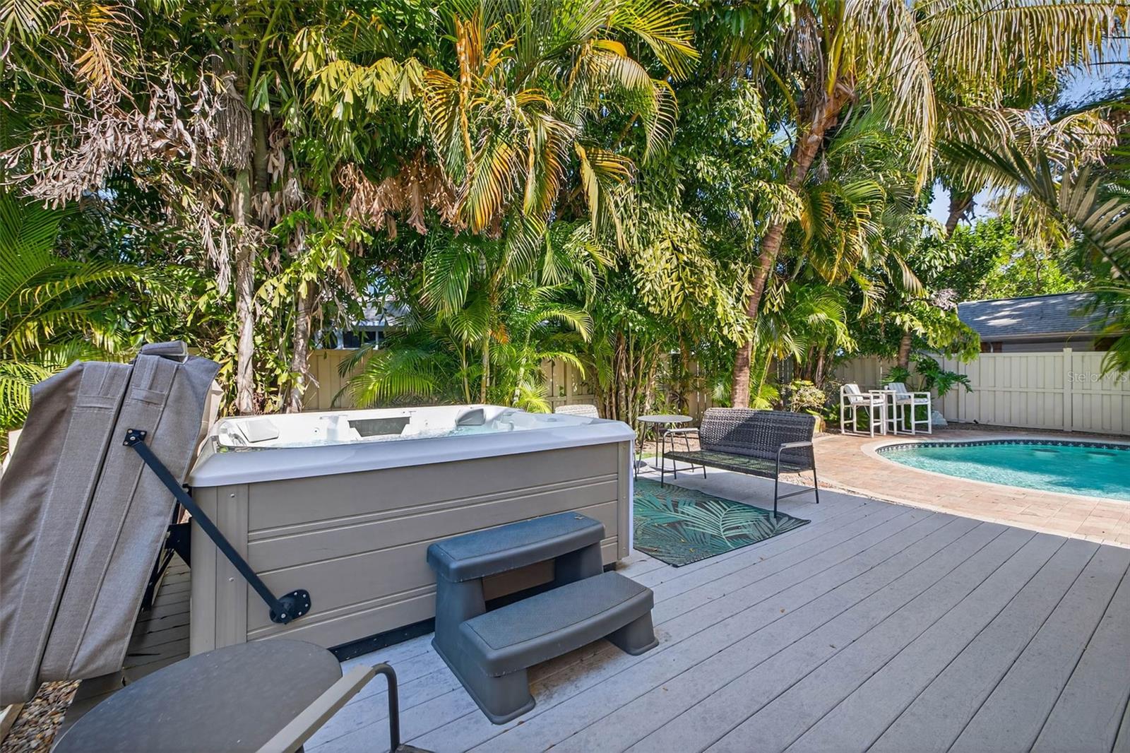 Image 44 of 66 For 1431 22nd Avenue N