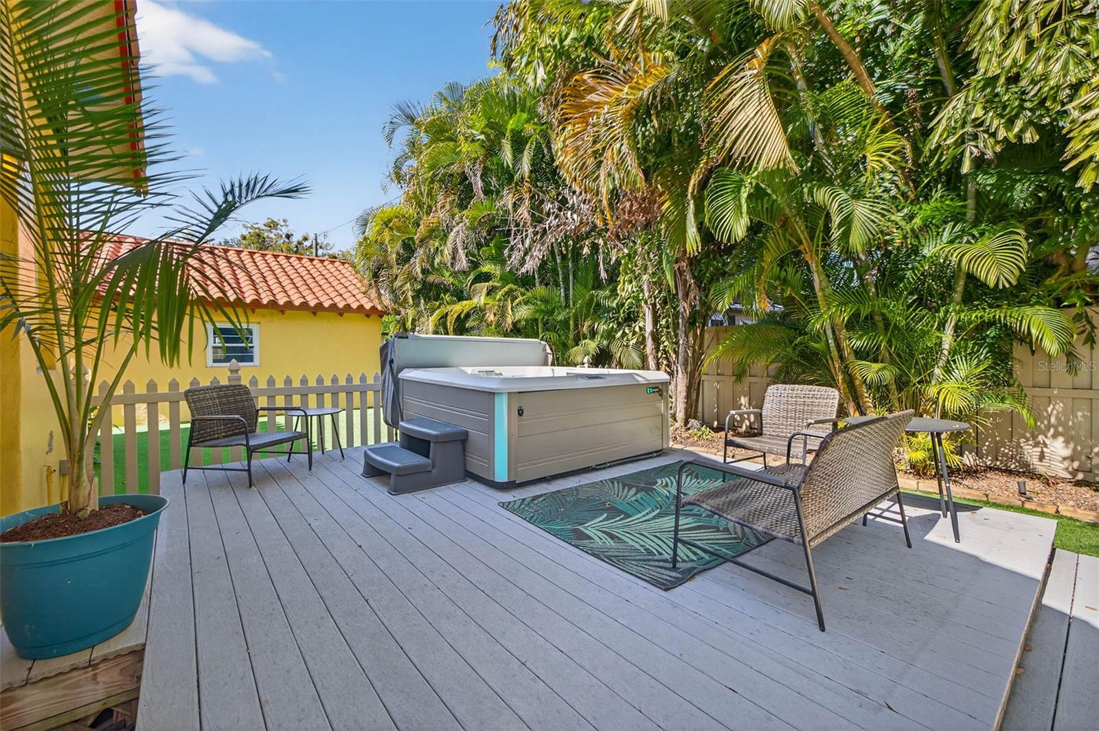 Image 45 of 66 For 1431 22nd Avenue N