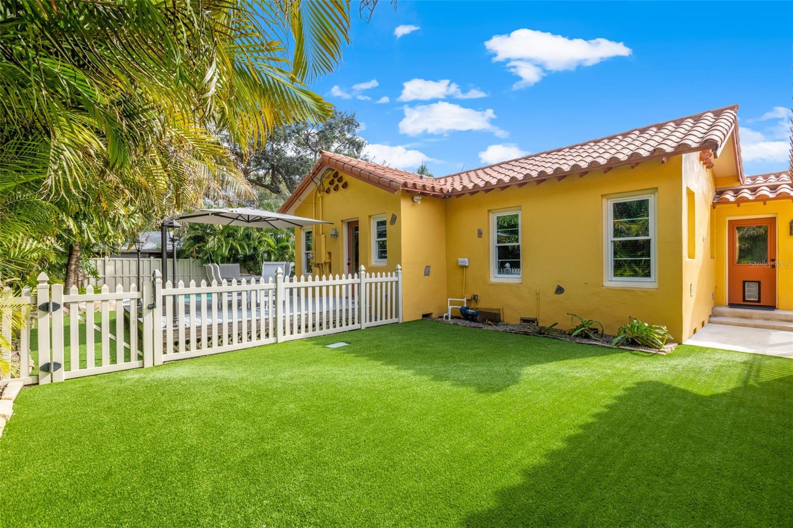 Image 46 of 66 For 1431 22nd Avenue N