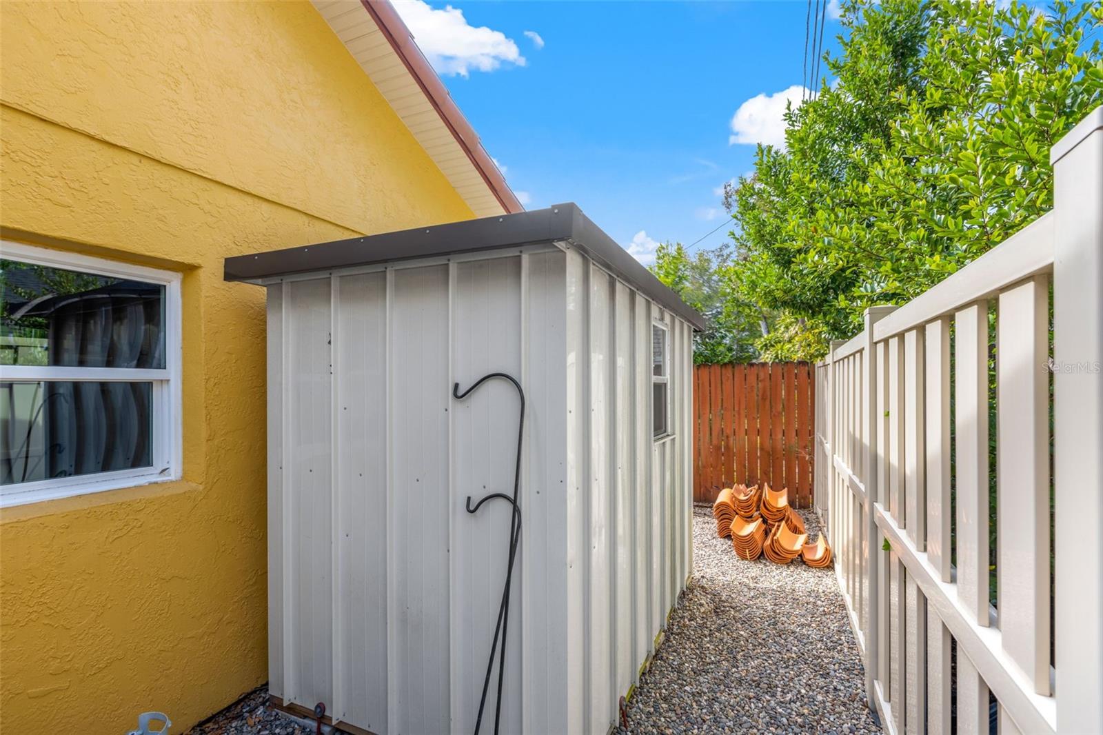 Image 47 of 66 For 1431 22nd Avenue N