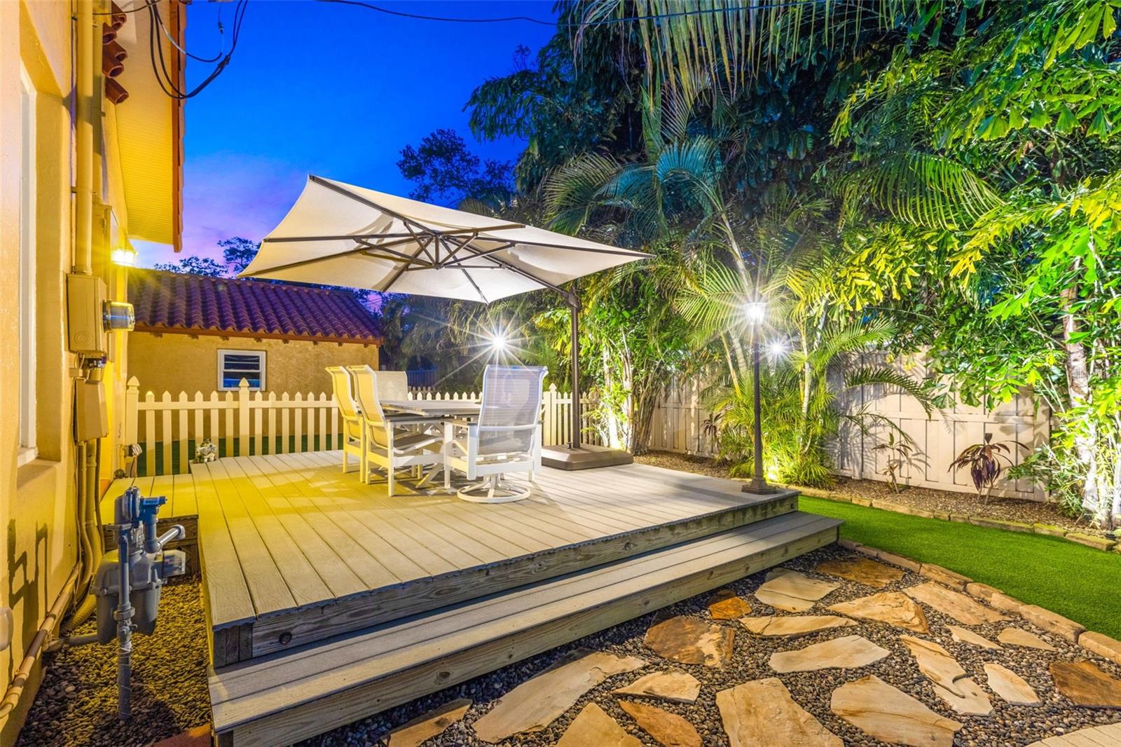 Image 48 of 66 For 1431 22nd Avenue N