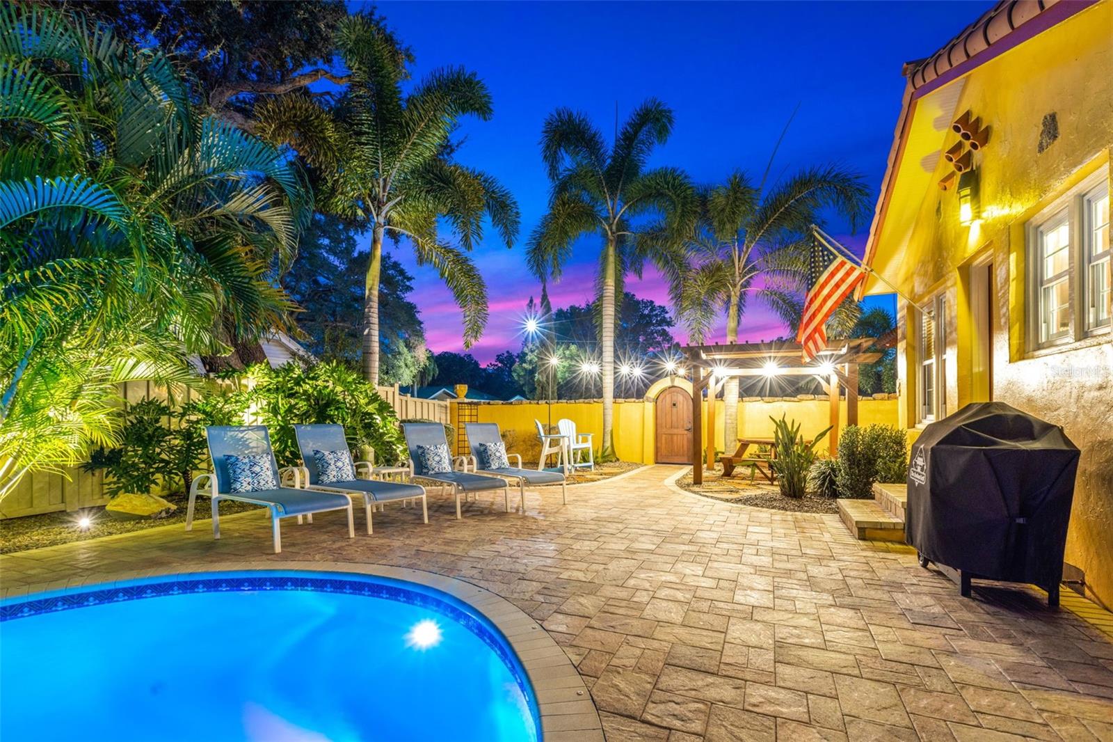 Image 50 of 66 For 1431 22nd Avenue N