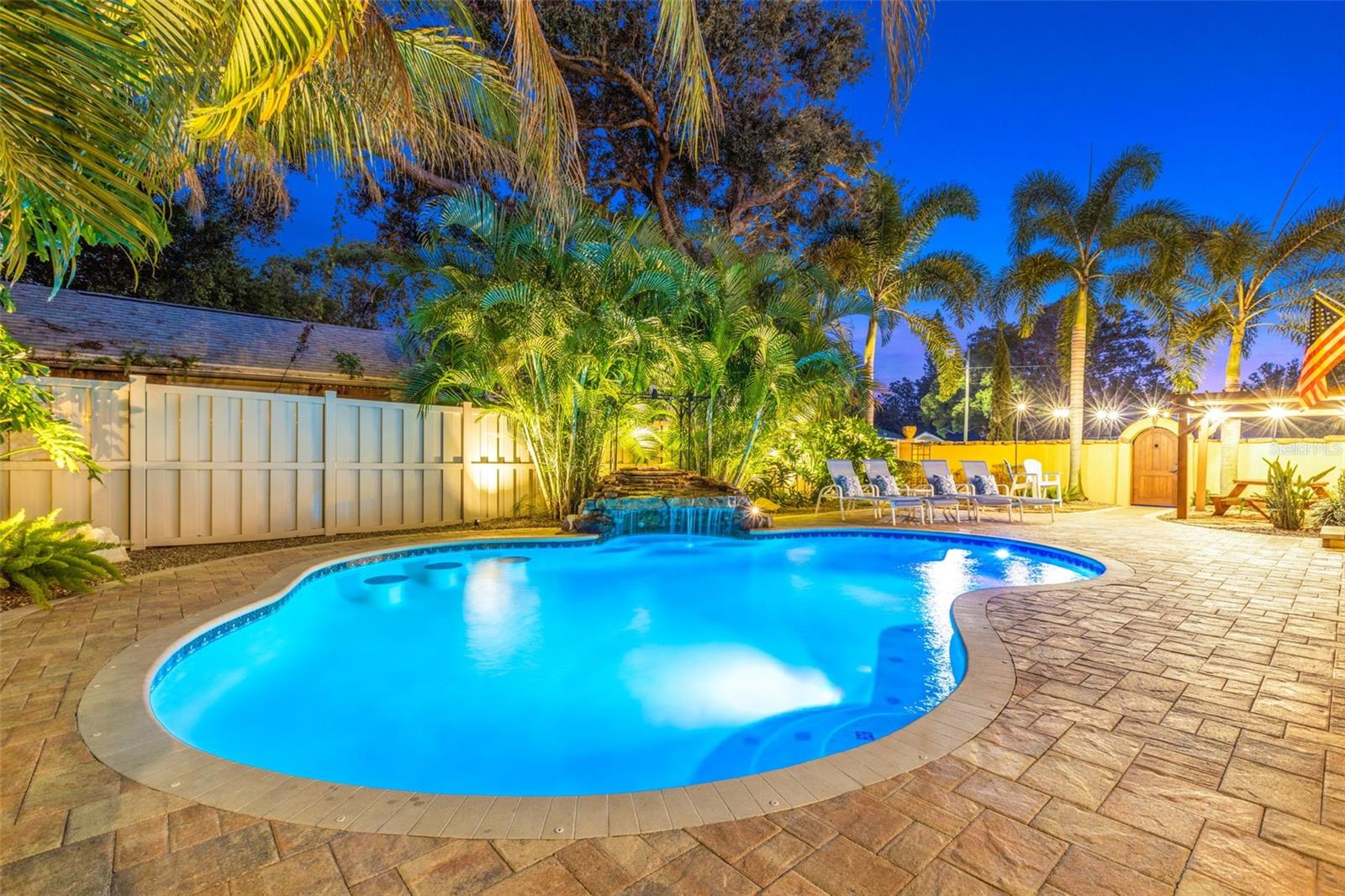 Image 52 of 66 For 1431 22nd Avenue N