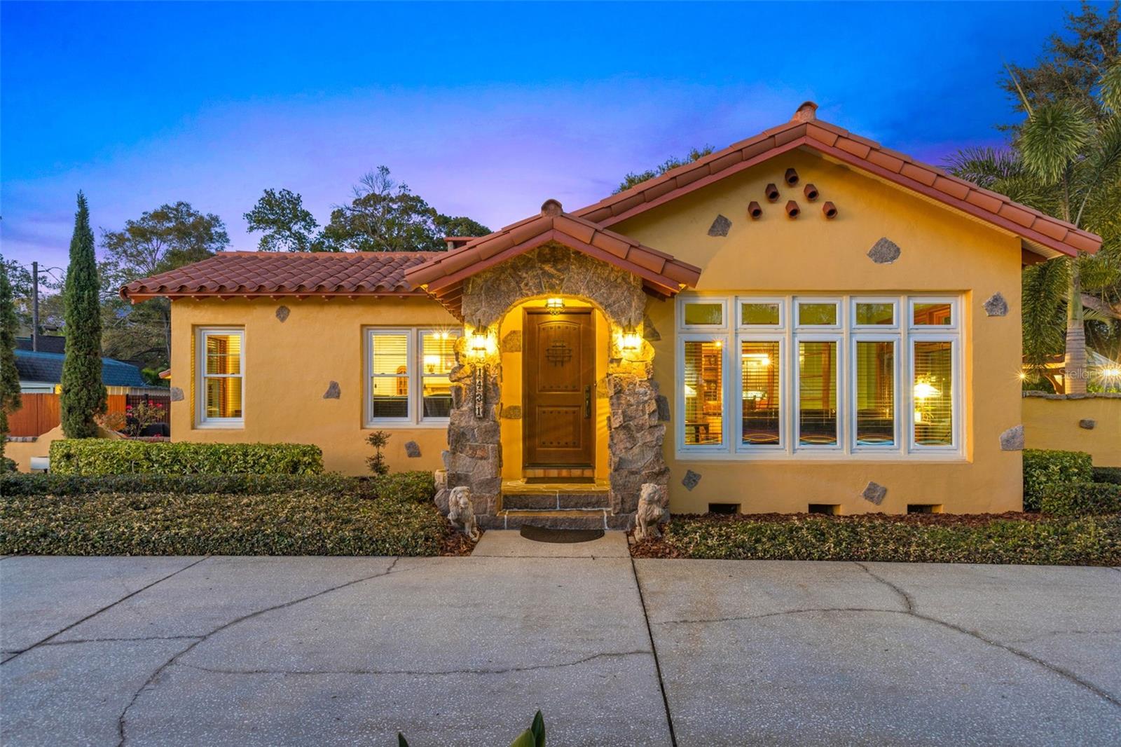 Image 59 of 66 For 1431 22nd Avenue N