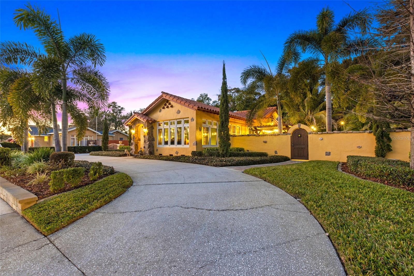 Image 60 of 66 For 1431 22nd Avenue N