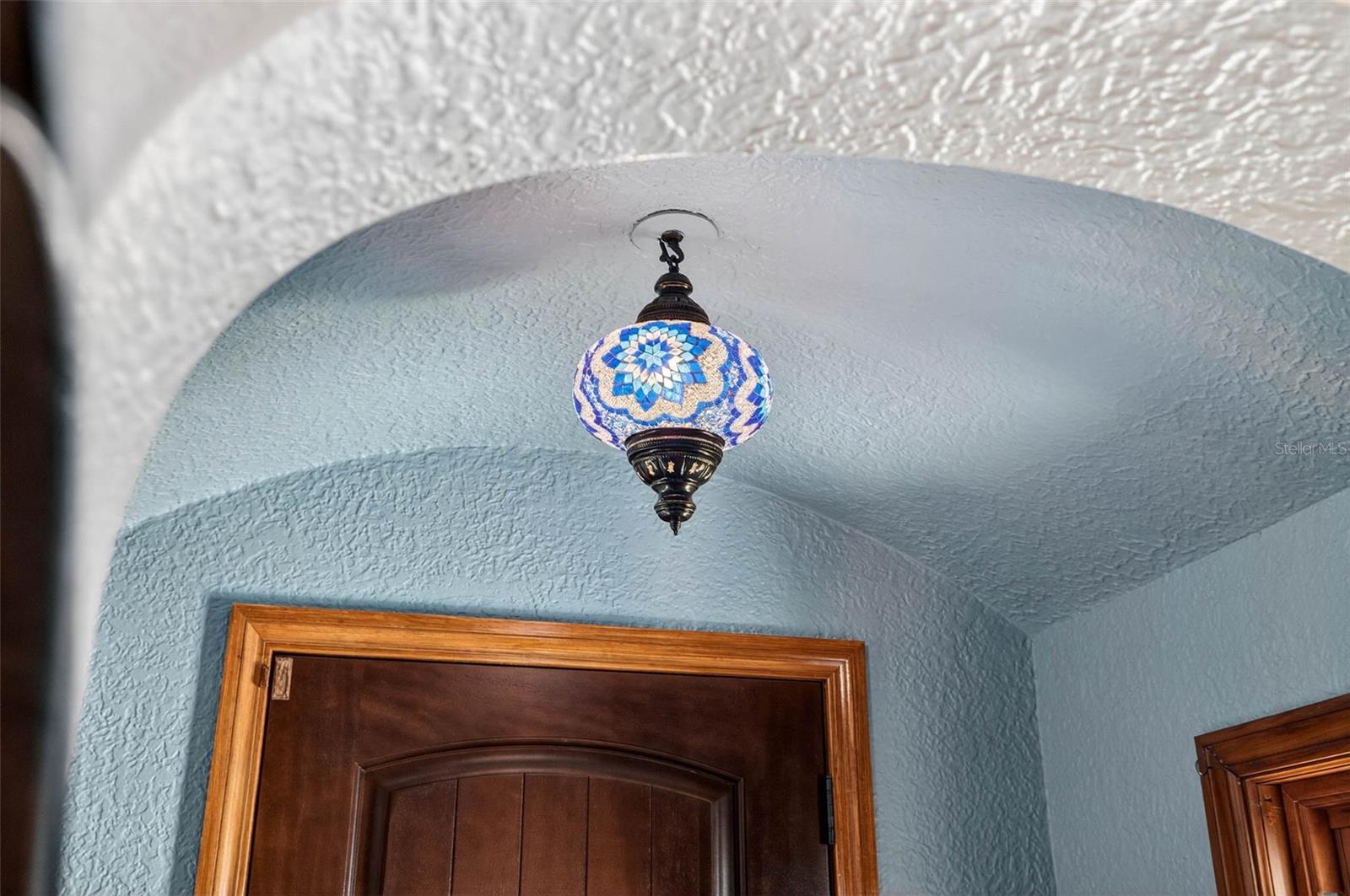 Image 63 of 66 For 1431 22nd Avenue N