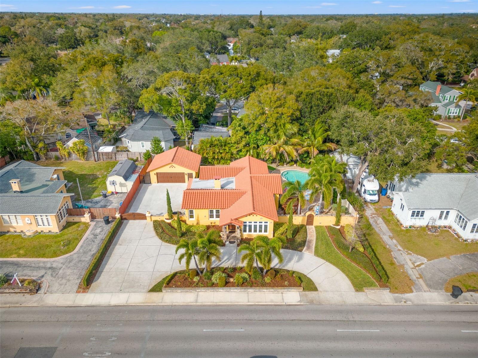 Image 64 of 66 For 1431 22nd Avenue N