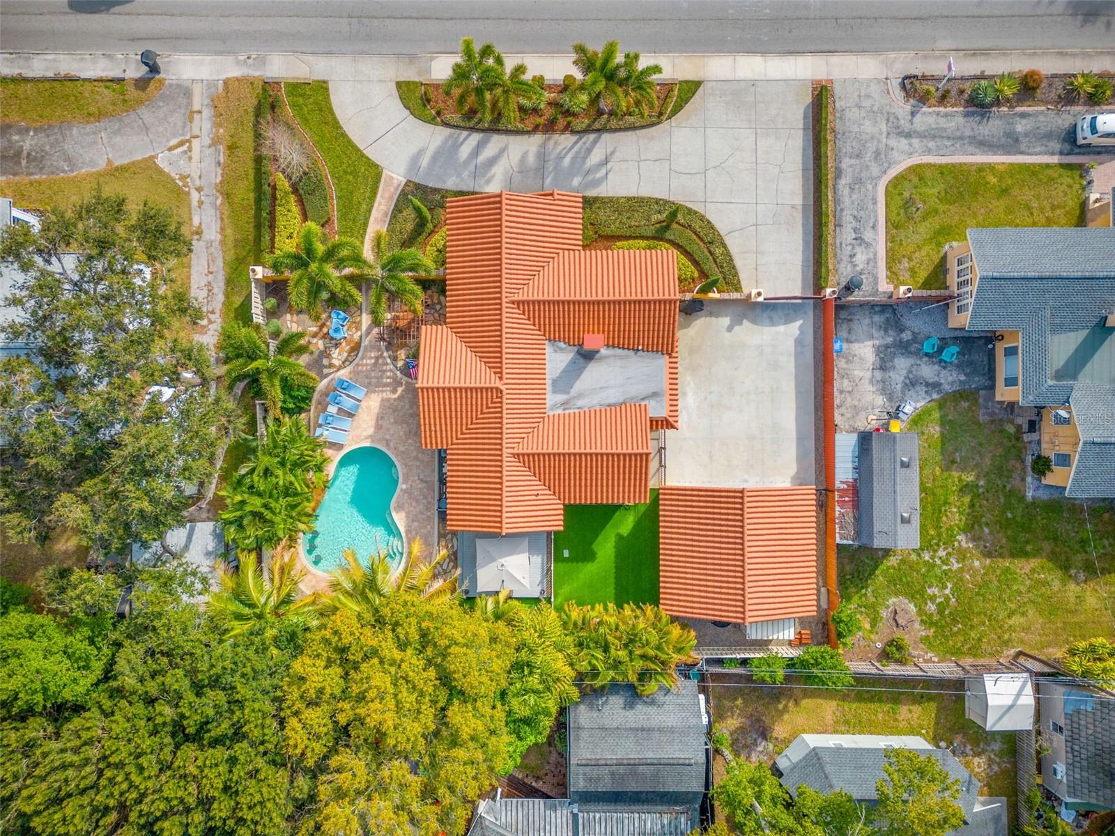 Image 65 of 66 For 1431 22nd Avenue N