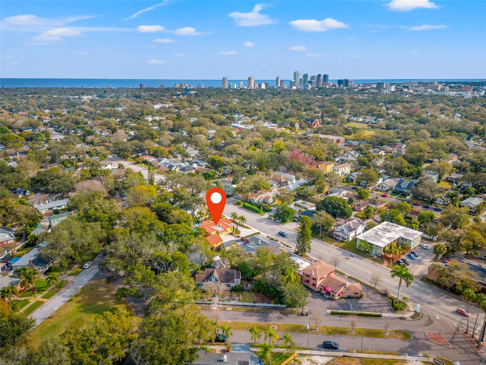 Image 66 of 66 For 1431 22nd Avenue N