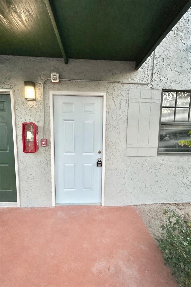 Details for 12407 Oak Cedar Place 101, TAMPA, FL 33612