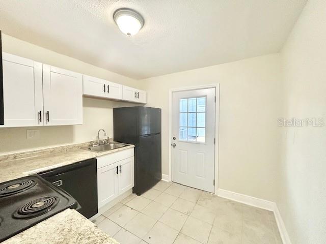 Listing photo id 4 for 12407 Oak Cedar Place 101